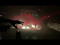 Stick Figure Here Comes The Sound Sound System Live Santa Cruz mp3