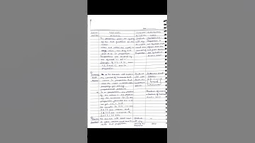 Maths lesson plan on Ratio and proportion| Class-6,7,8 B.ed/D.el.ed/BTC #mathslessonplan #lessonplan