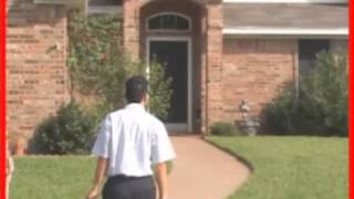 Appliance Repair Birmingham AL | Refrigerator Repair Birmingham AL (205) 967-8227