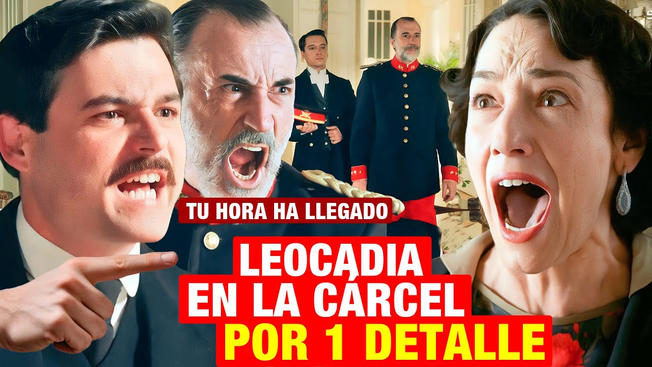 A YouTube thumbnail with maxres quality