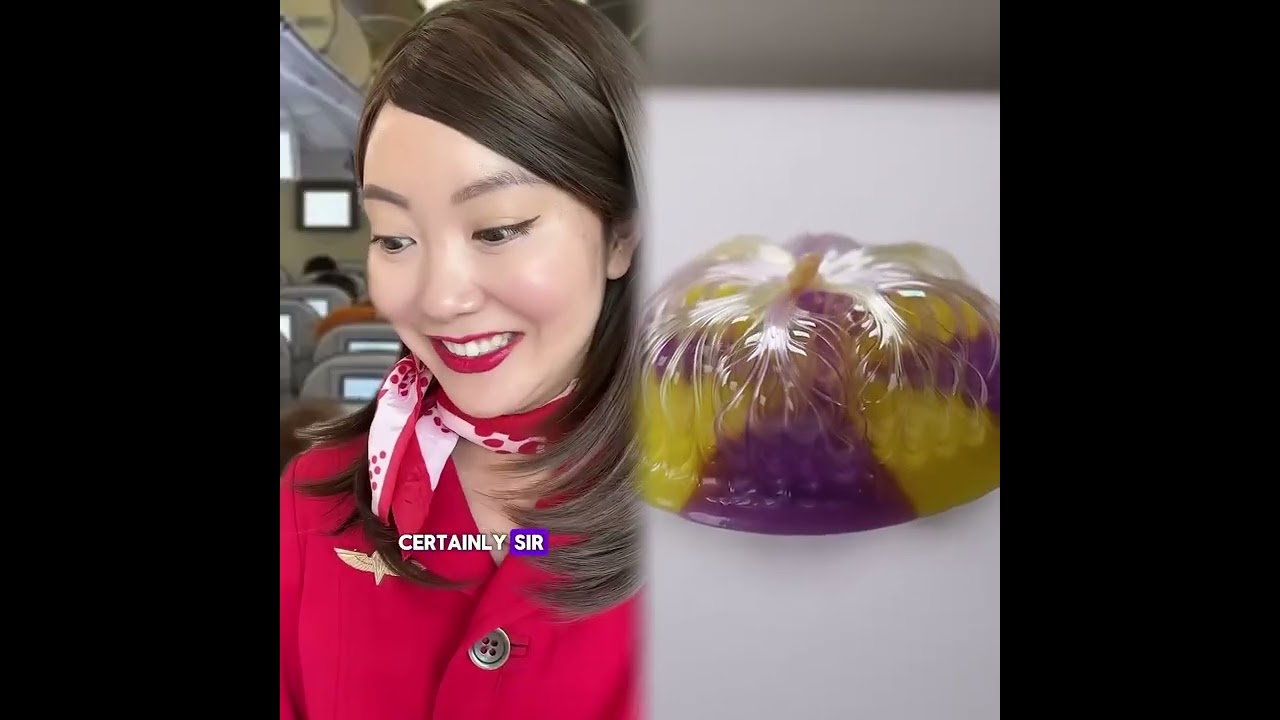 🤣👌👌👌2026 pov Must-Watch Crazy Clips Compilation #humor #fypシ #pov #fyp #foryou 😍😜