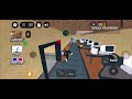 SEMI FREE MM2 SCRIPT OVERDRIVE H! AIMBOT,CHAMS,GRAB GUN AND MORE!