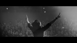 Trailer Film Dokumenter 