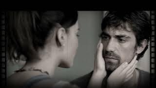 من عيون الناس ودي امنعك / مشاهد من فيلم 