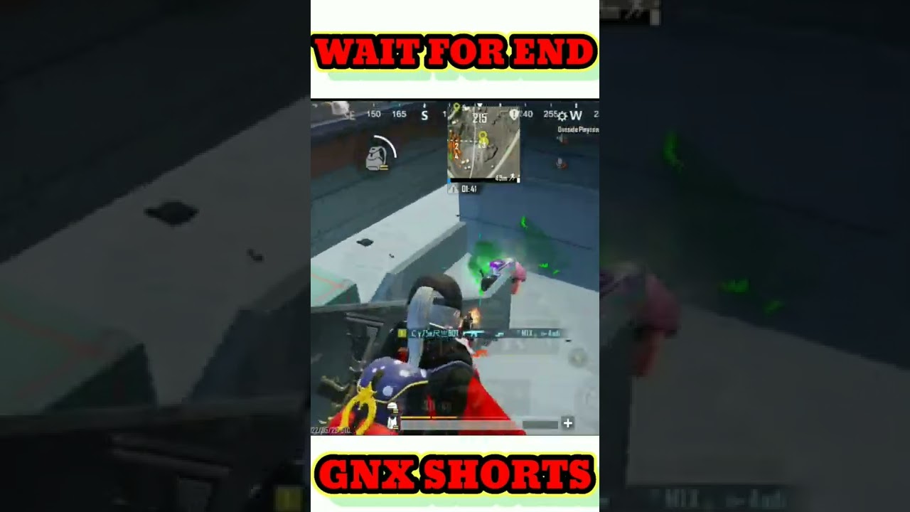 𝙊𝙂 𝙃𝙖𝙘𝙠𝙚𝙧 𝙂𝙖𝙢𝙚𝙥𝙡𝙖𝙮 👿  𝑩𝑮𝑴𝑰 𝑴𝑶𝑵𝑻𝑨𝑮𝑬 🔥 