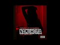 THOMMY FT TJ TJANDJA NAMUHORA OFFICAL AUDIO THOMMY FT TJ TJANDJA NAMUHORA OFFICAL AUDIO