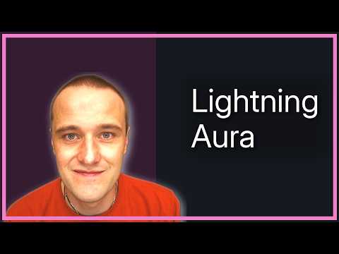 Salesforce: Lightning Community Button to External URL