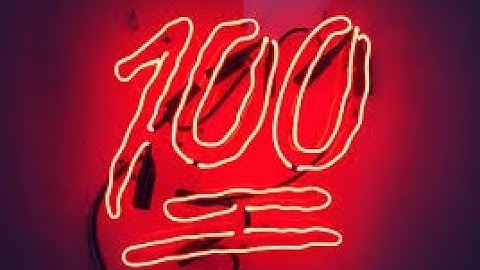 CS201 Assignment No.1 Solution Spring, 2020 - 100% Correct (Step by Step)