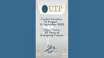 UTP
