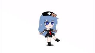 #GiftAkuDongRhil :v mengjoin lagu di desk:v