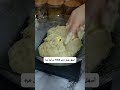 أسهل بينيي ناجح 100 من أول مرة بينيي وصفات سهلة حلويات طبخ مطبخ وصفات سريعة 