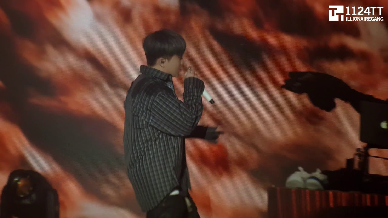 [200216 별 될 시간] S T A R T + METEOR : 창모