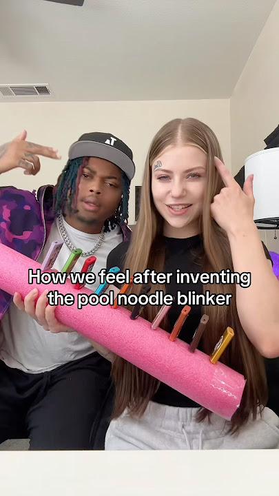 Intelligence😵‍💫 #shorts