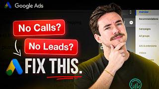 I’ve Audited 200 Google Ads Accounts - Here Are the 5 Mistakes I Keep Finding News