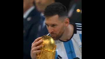 MESSI VS RONALDO...😈 || BADASS EDIT || PRESET? || #alightmotion #football #preset #championleague