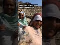 JAMAAH JOGJA KETEMU JAMAAH PAKISTAN thumbnail