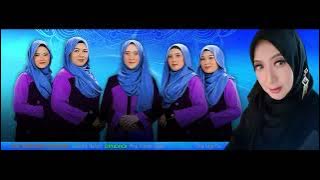 TUNAS BANGSA - Almanar Vol. 11