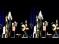 Haim Louk Konya Mystic Music Fest 2015 3D 