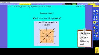Year 5: Monday 8th February: Maths (position and direction)