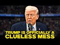 Cabinet Member Says Trump Calls Him At 1am To Gossip About TV Shows Cabinet Member Says Trump Calls Him At 1am To Gossip About TV Shows