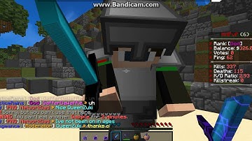 theawesomesanty Kill Aura/Forcefield Hacks