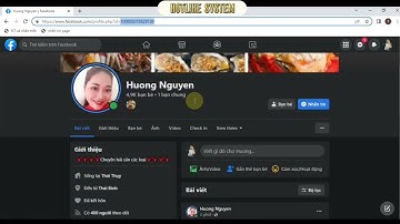 [HOTLIKE.XYZ] Hướng dẫn cài đặt BOT tự động thả tim tăng tương tác FB