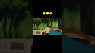 Hot mitsi 🫢😂😏#trendingshorts #shinchanlover #viral #shinchan