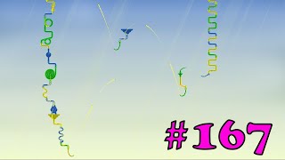 Marble Run \& Fly ASRM#167 - Incredimarble Game THC