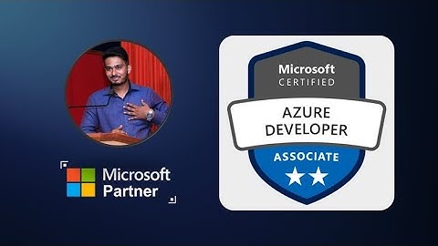 How to Scale Apps in Azure App Service: A Complete Guide