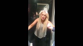 Drunk Girl In Toilet Haha Drunk Girl In Toilet Haha