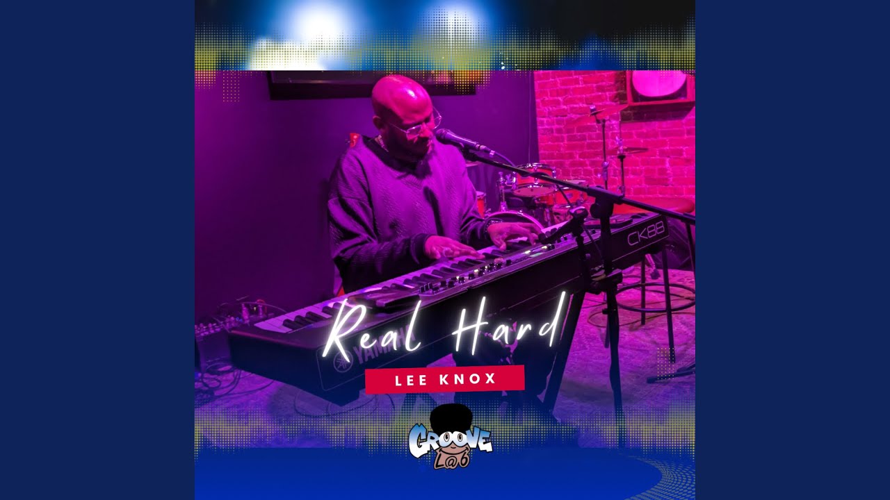 Watch Real Hard on YouTube Watch Real Hard on YouTube