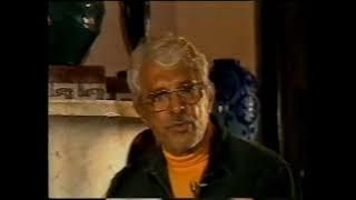 Paulo Porto apresenta Toda Nudez Será Castigada - Festival Nacional (Rede Globo,28/09/1984)