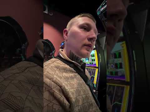 Experience the Thrill of WestAce Casino: Play Your Favorite Games Online in English, Tailored for Ireland