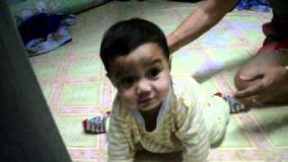 DSCF1759.AVI