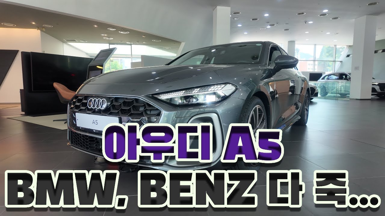 이젠 전쟁이야!!!!!!!!!!!!!!!!!!!!!!!!