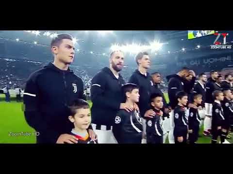 مهارات باولو ديبالا علي مهرجان ملوك الملعب