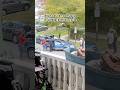 Bike Gets Ran Over Fight breaks out #cars #bike #bikelife #automobile #biker #bikelover #bikeride