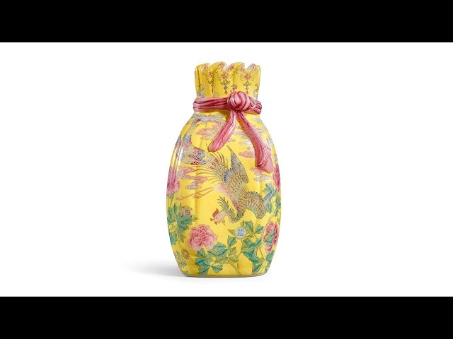 ♥中国　発掘品　高杯　骨董品 ♥中国 発掘品 高杯 骨董品 ♥中国 発掘品 高杯 骨董品 ♥中国 発掘品
