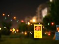 Vodafone Ramadan Live TVC Mov 