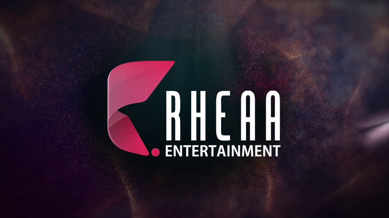 RHEAA Entertainment - YouTube