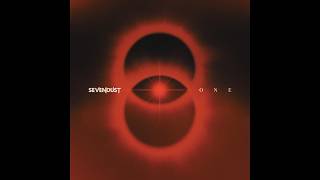 Sevendust - One (Instrumentals)