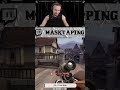 У профессионалов есть свои принципы. TF2