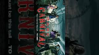 لعبه لفت 4 ديد 2 على الاندرويد screenshot 5