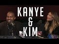 Kim K details Kanye as Father   Kanye.. "You