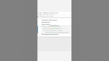 Student Marks Average – One-Liner Version #Python #HackerRank #OneLiner #Dictionaries