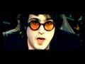 Sean Lennon - Headlights