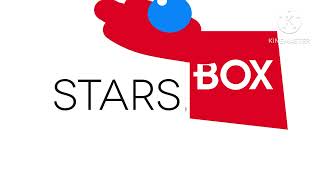 Stars box jessnulo logo 