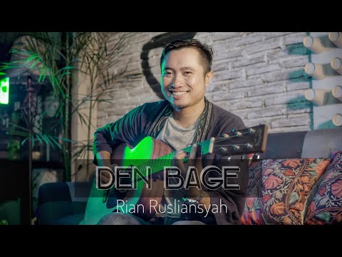 Kunci Gitar Lagu Sumbawa Sanapat Hajat Rian Rusliansyah SAMBAVA - Den Bage by Rian Rusliansyah