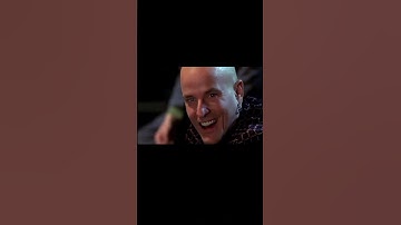 盘点使命里玩家口碑最好的三个游戏设定，第一名竟然是它？【辰乐乐codm】 #使命召唤手游 #CODM #CODM辰乐乐