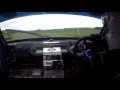My 2nd timed run at The 2017 Bailey Sprint